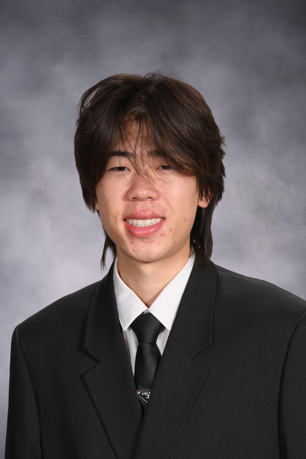 Sean Chang
