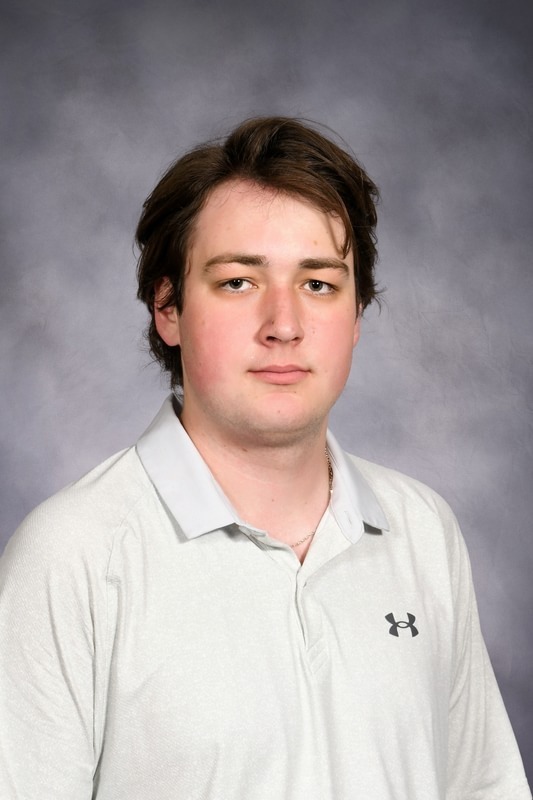 Tyler Dalpe