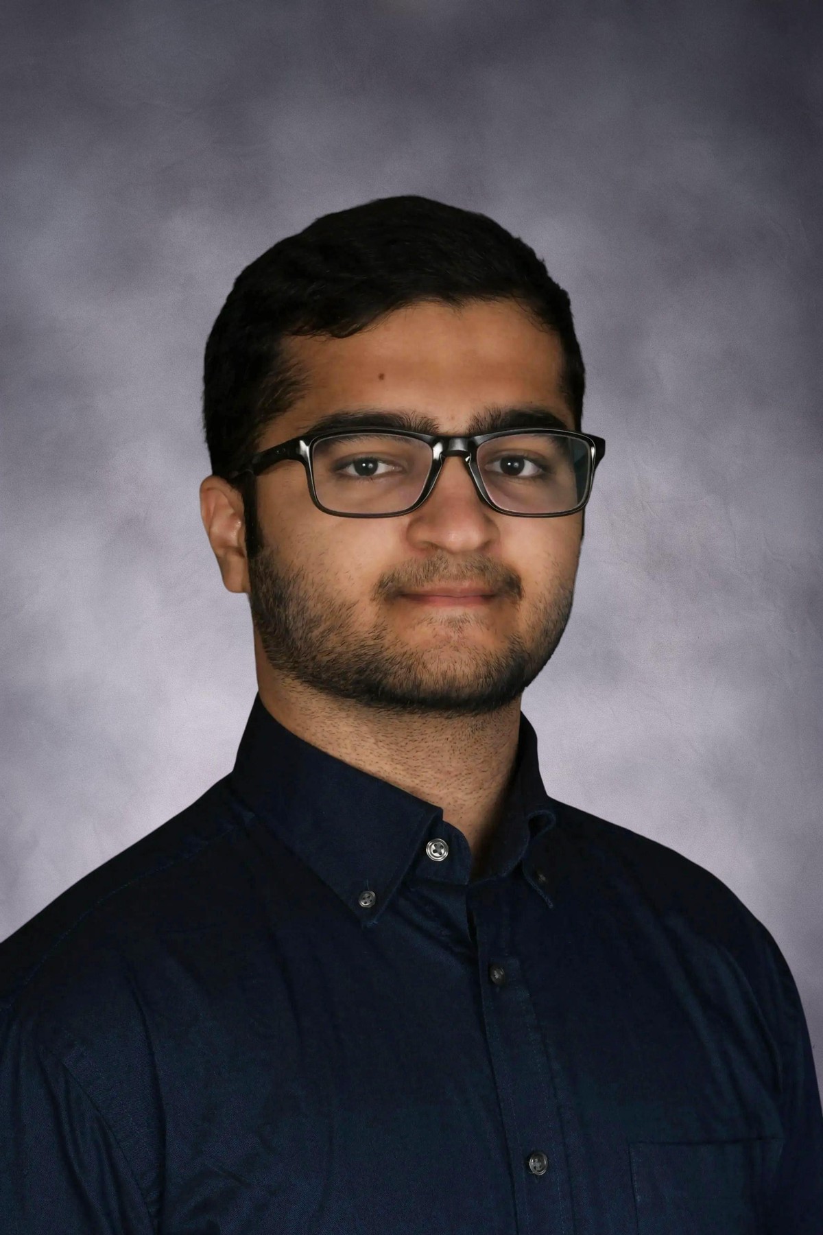 Raghav Jindal