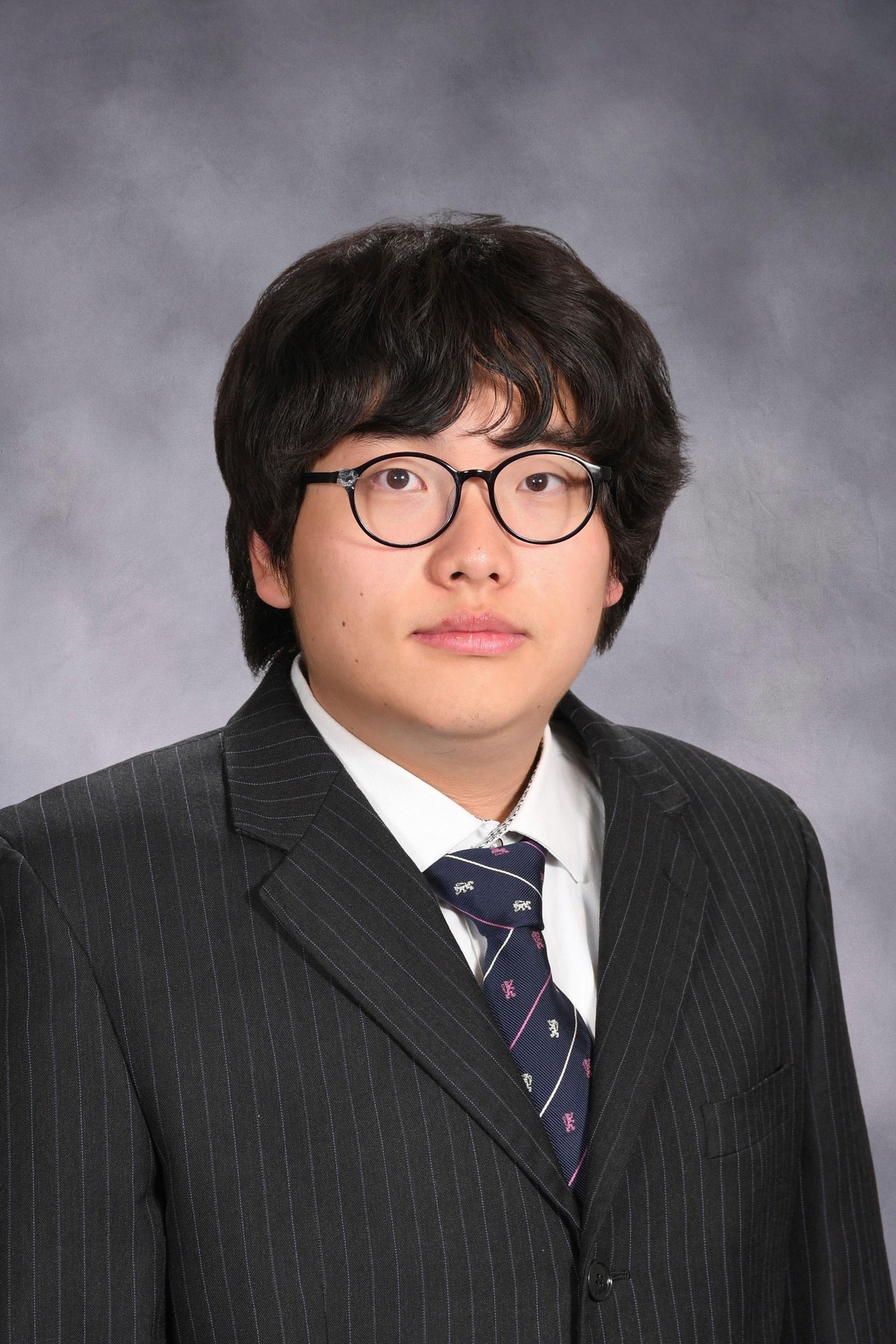 Kevin Park